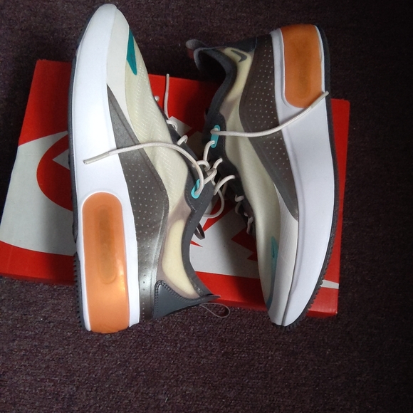 Nike Air max - Picture 7 of 8